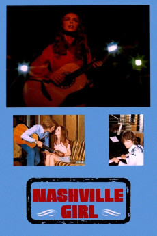 Nashville Girl (1976) download