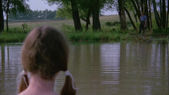 Nashville Girl (1976) download