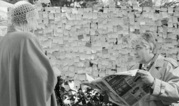 Nastroyshchik (2004) download