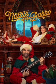 Natale senza Babbo (2025) download
