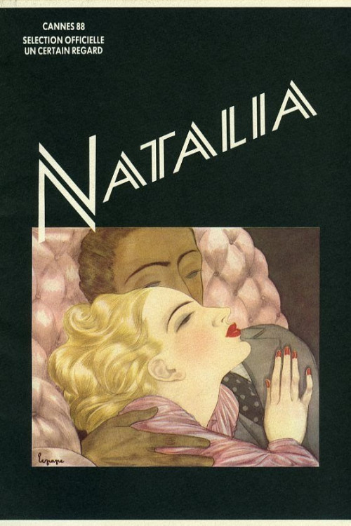 Natalia (1988) download