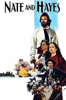 Nate and Hayes (1983) download