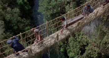 Nate and Hayes (1983) download