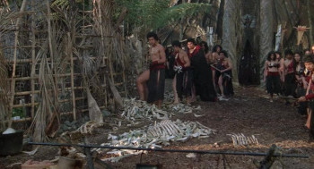 Nate and Hayes (1983) download