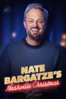 Nate Bargatze's Nashville Christmas (2024) download