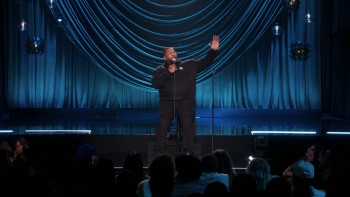 Nate Jackson: Super Funny (2025) download