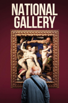 National Gallery (2014) download