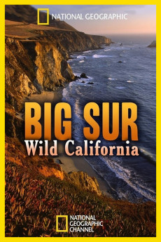 National Geographic Explorer Big Sur-Wild California (2010) download