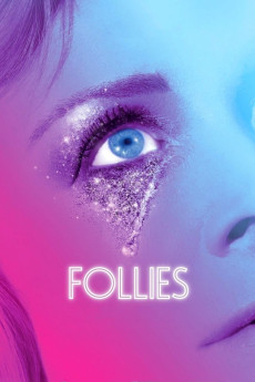 National Theatre Live: Follies (2017) download