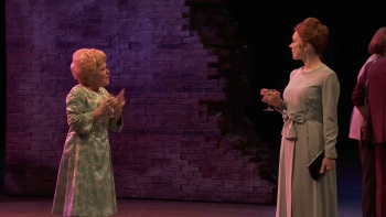 National Theatre Live: Follies (2017) download