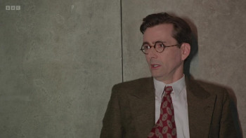 National Theatre Live: Good (2023) download