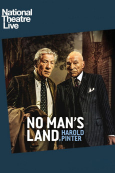 National Theatre Live: No Man's Land (2016) download