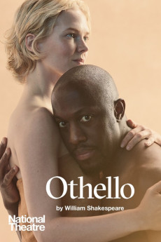 National Theatre Live: Othello (2023) download