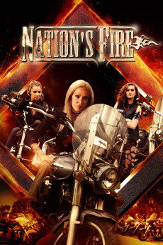 Nation's Fire (2019) download