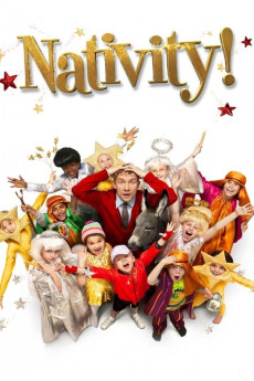 Nativity! (2009) download