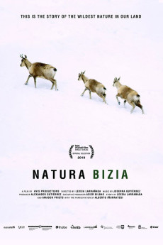 Natura Bizia (2021) download