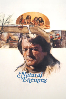 Natural Enemies (1979) download