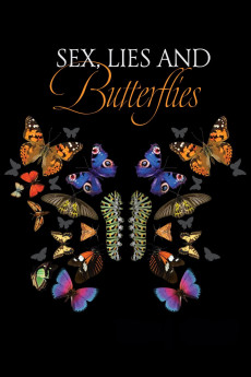 Nature Sex, Lies and Butterflies (2018) download