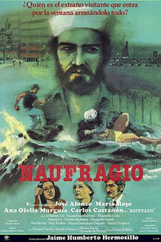 Naufragio (1978) download