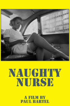 Naughty Nurse (1969) download