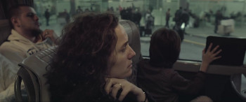 Nausea (2015) download