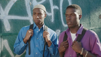 Naz & Maalik (2015) download
