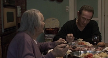 Ne me libérez pas, je m'en charge (2009) download