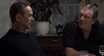 Ne me libérez pas, je m'en charge (2009) download