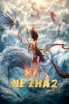 Ne Zha 2 (2025) download