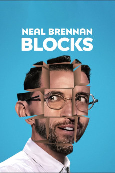 Neal Brennan: Blocks (2022) download