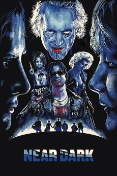 Near Dark (1987) download