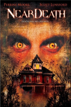 Near Death (2004) download