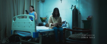 Near Death (2025) download