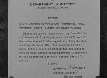 'Neath the Arizona Skies (1934) download