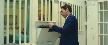 Nefarious (2023) download