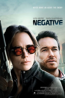 Negative (2017) download
