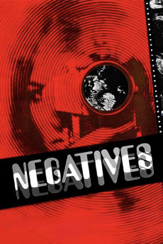 Negatives (1968) download