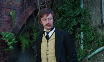 Negatives (1968) download