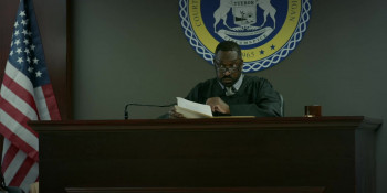 Negligence (2024) download