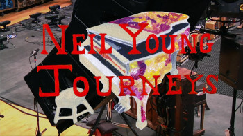 Neil Young Journeys (2011) download
