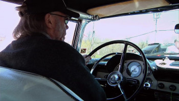 Neil Young Journeys (2011) download