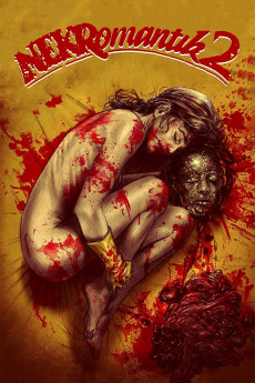 Nekromantik 2 (1991) download