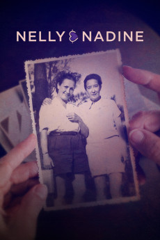 Nelly & Nadine (2022) download