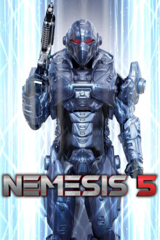Nemesis 5: The New Model (2017) download