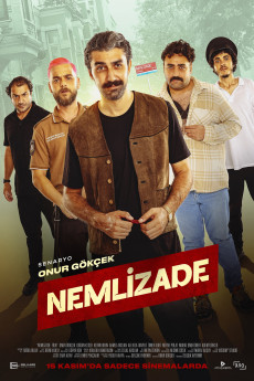 Nemlizade (2024) download