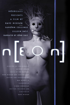 N[eon] (2002) download
