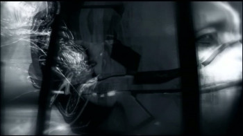 N[eon] (2002) download