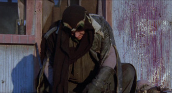 Neon City (1991) download