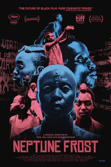 Neptune Frost (2021) download