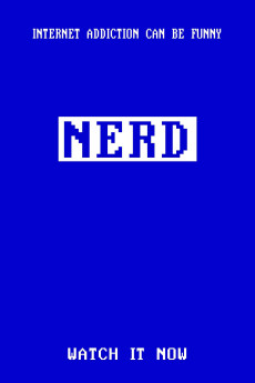 Nerd (2019) download